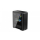 SilentiumPC Ventum VT4V TG - 617556 - zdjęcie 3